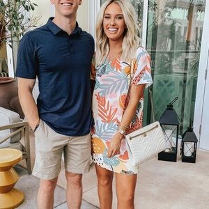 2 for $20 Bundle & Save Minkpink Dress